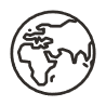 Oracle Cloud Single Instance Globalization