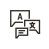 Oracle Cloud Single Instance Languages