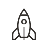 Cloud Single Instance Performance