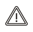 Warning sign
