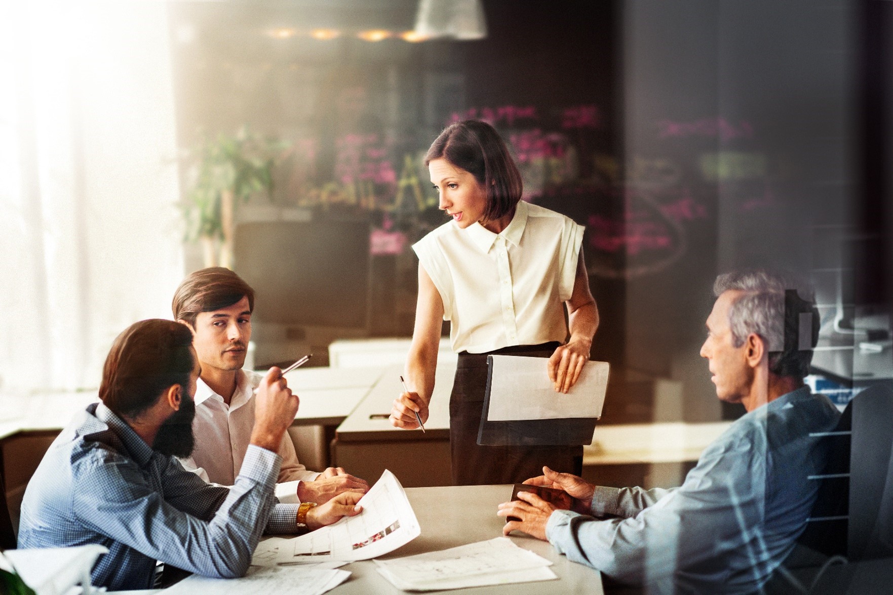 What are Your Data Retention Options for ERP Legacy Data When Moving to Oracle Cloud ERP?