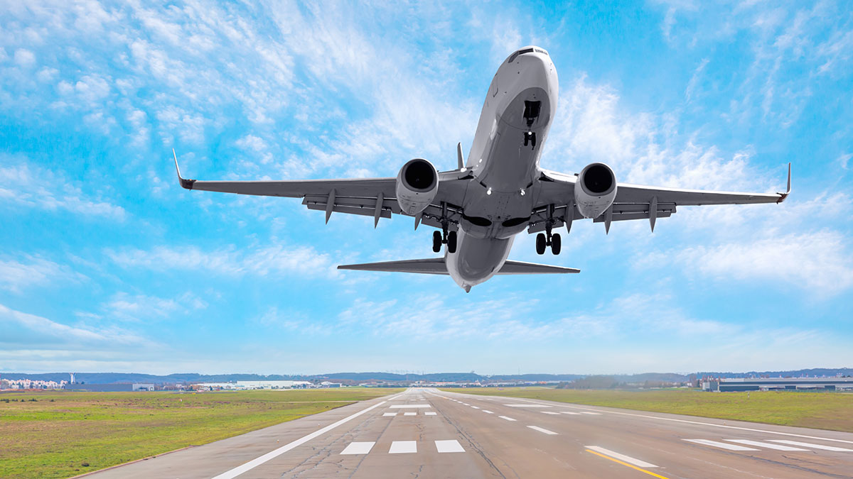 What is a cutover plan?