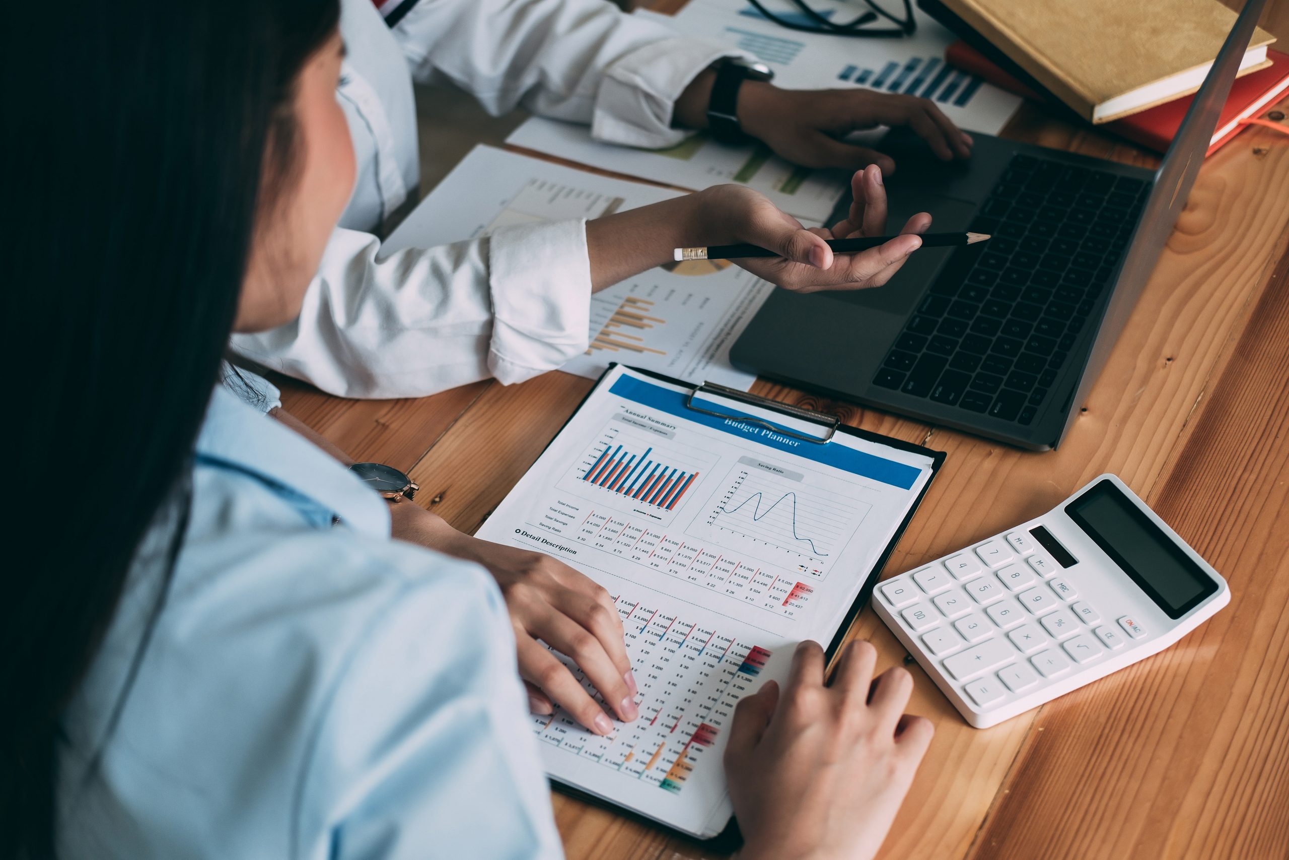 Additional Journal Approval After Cutoff Date