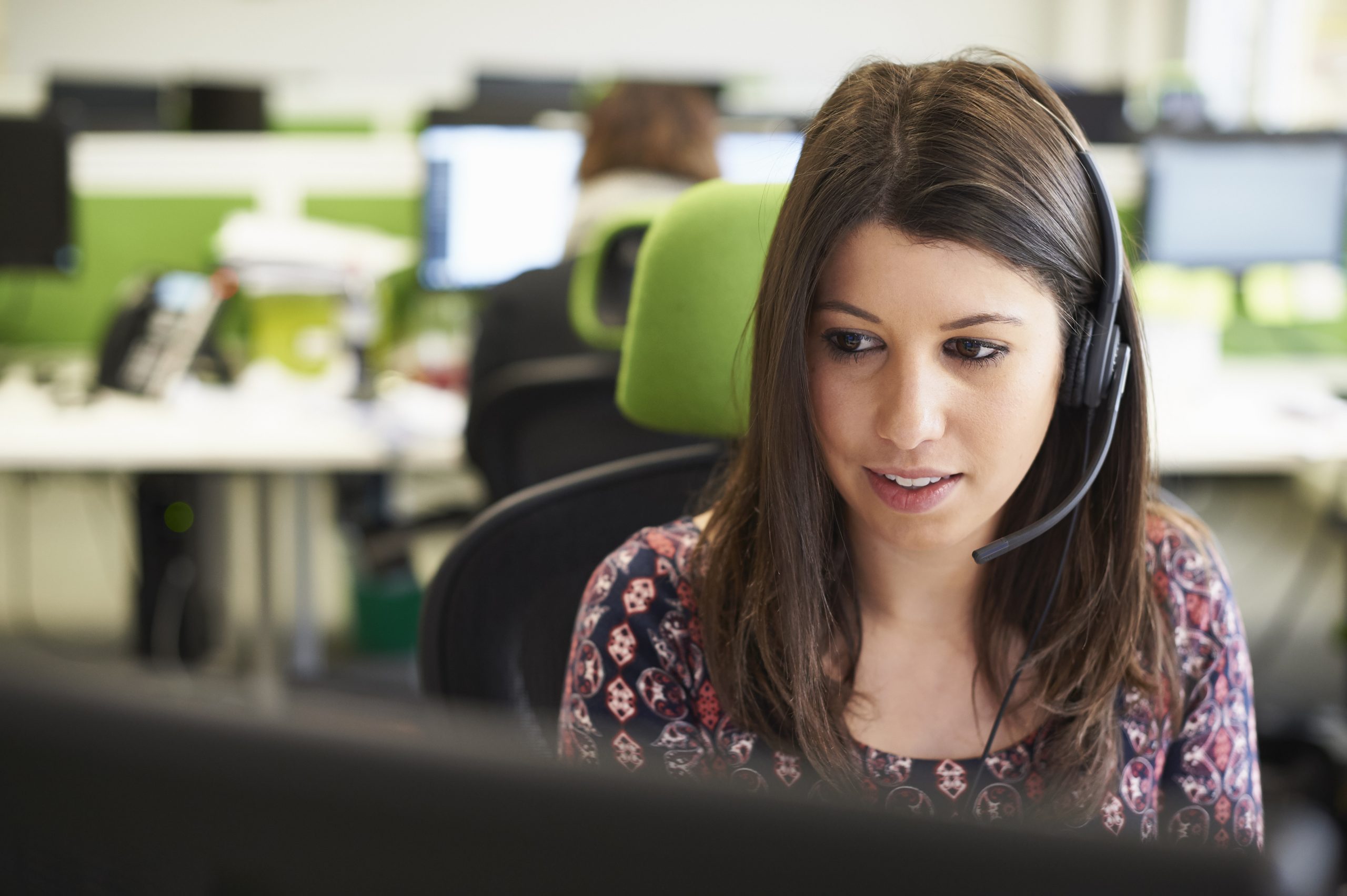 How to Help Oracle Resolve your Fusion Support Requests (SRs)