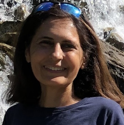 Profile picture of Ena Singh