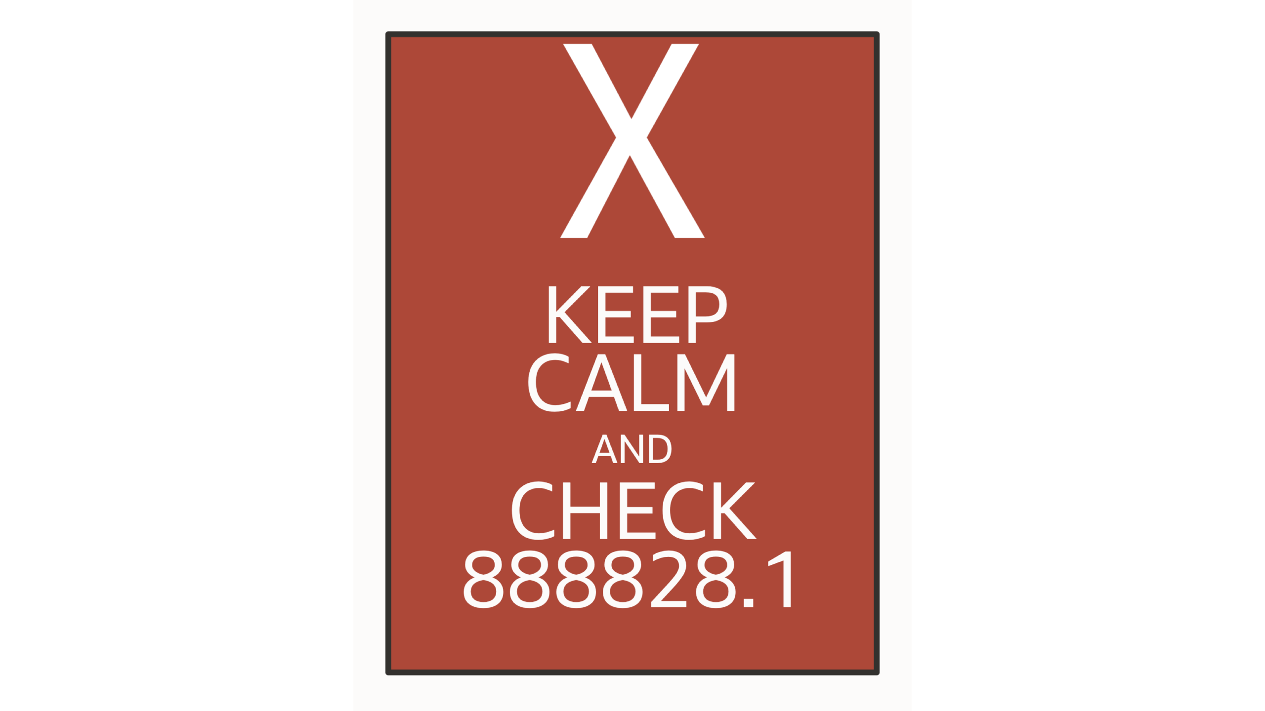 Monitoring Oracle Exadata MOS Notes