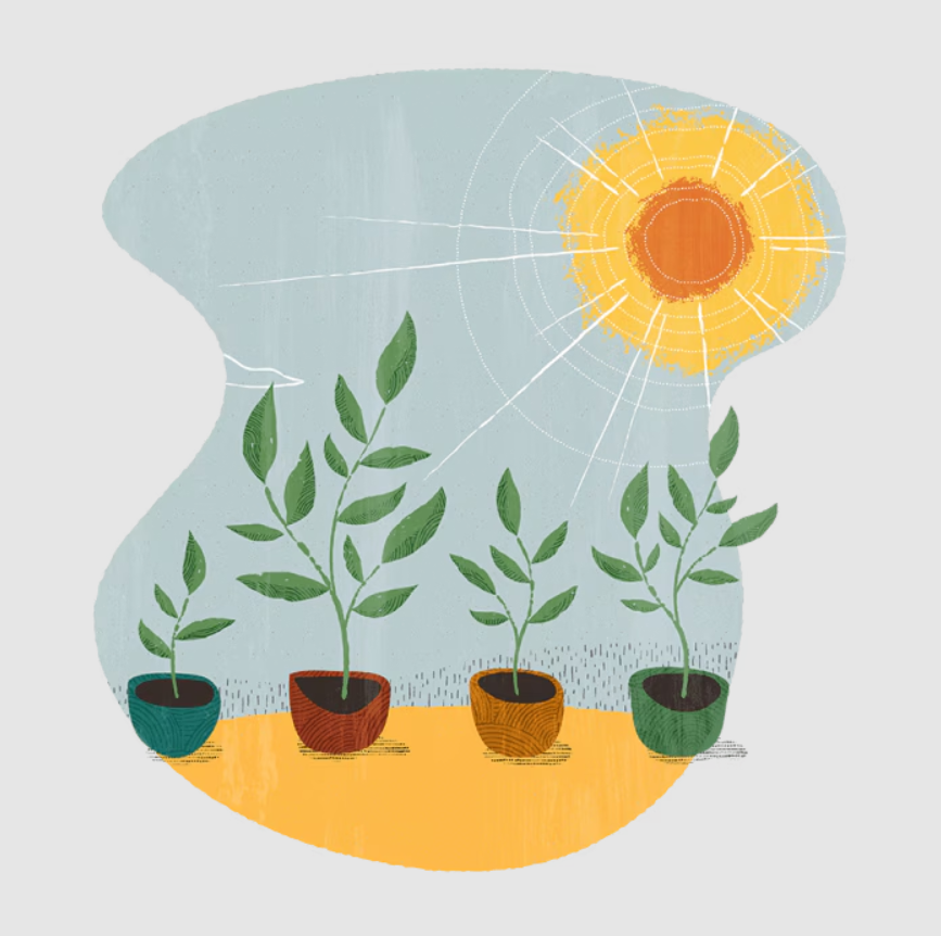 Power Management with Exadata X11M: Maximizing Performance and Efficiency