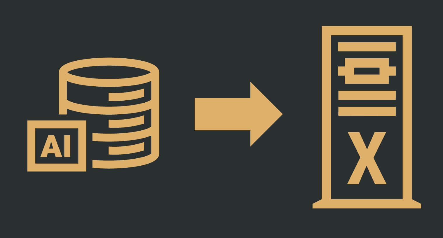 Sizing Database SGA for Migration to Exadata