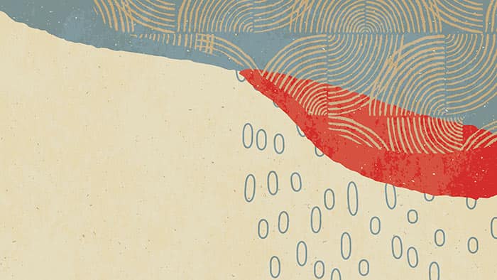 HCM Data Loader (HDL) Keys