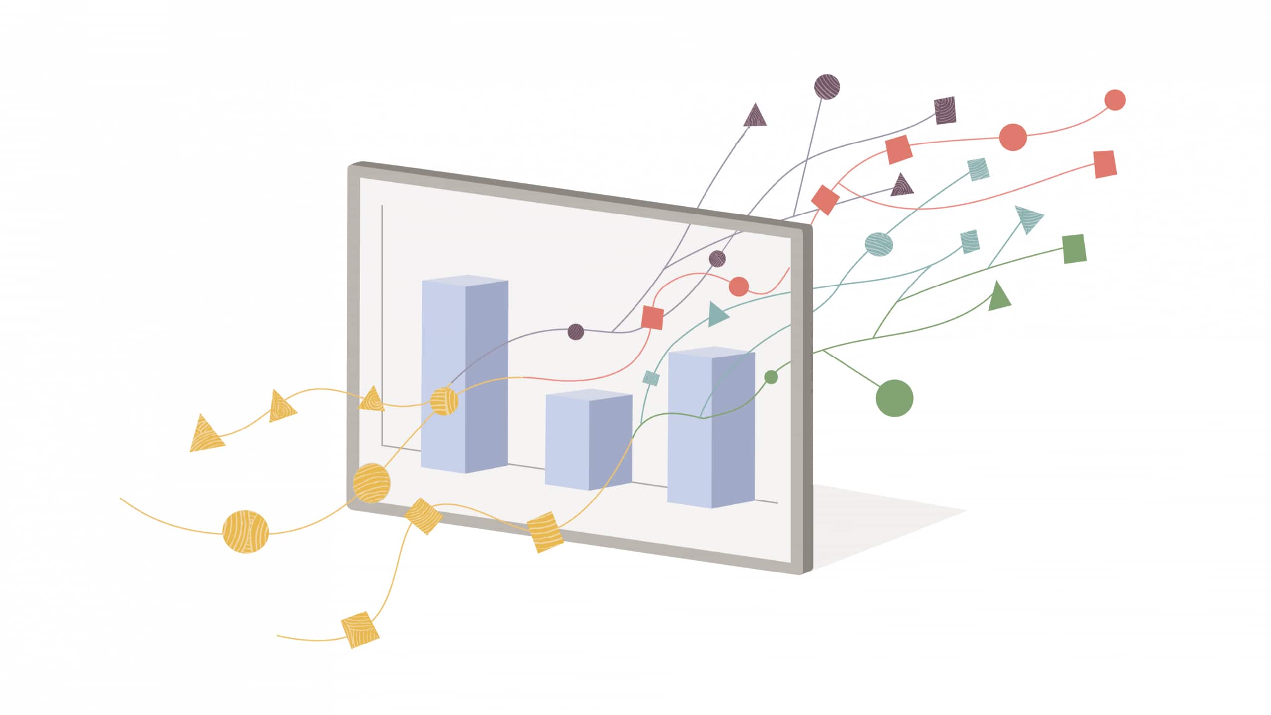 Streamline Reporting Operations with BI Auditing in Cloud HCM
