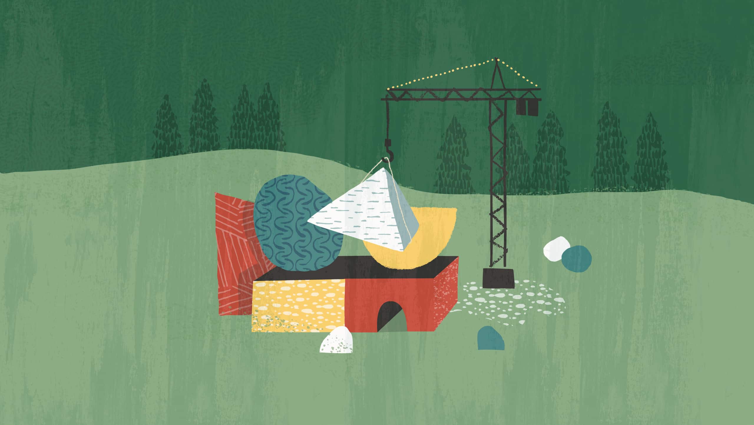 Transitioning to the /workers resource from /emps for HCM REST APIs