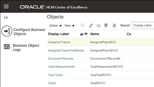 Debugging Autocomplete Rules – review underlying Groovy code