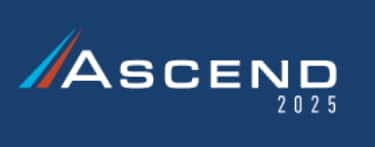 Pre-requisites for Hands-on Labs at Ascend 2025