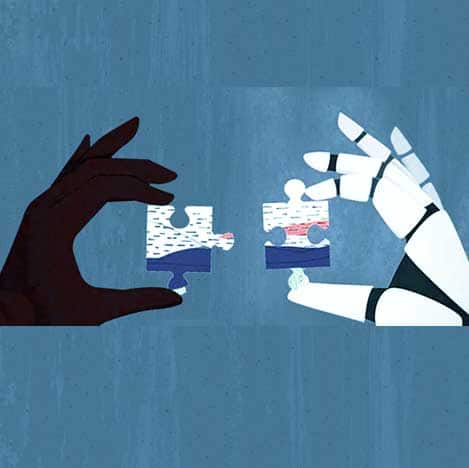 Learning Path for Fusion AI Agent Studio