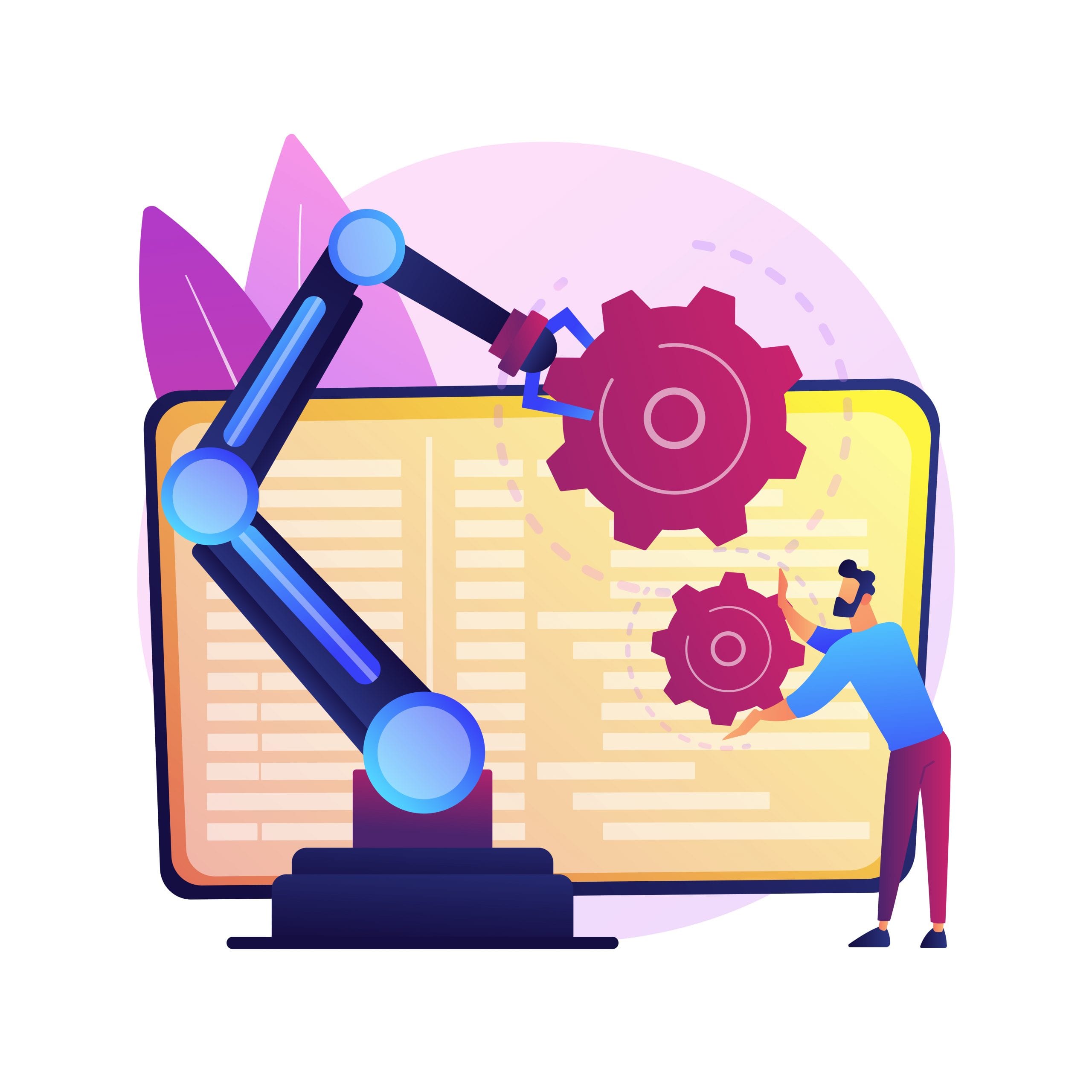 Basics of Prompt Engineering