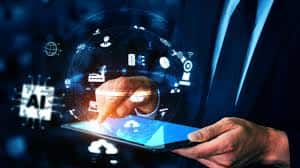 Supported Tools for AI Agents (Supervisor\Hierarchical agents)