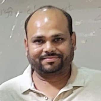 Profile picture of Gautam Rajgarhia