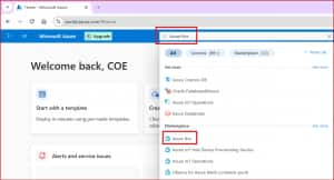 Microsoft Teams Integration with AI Agent Studio | fusioncoe