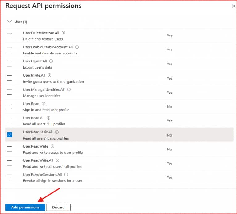 Microsoft Teams Integration with AI Agent Studio | fusioncoe