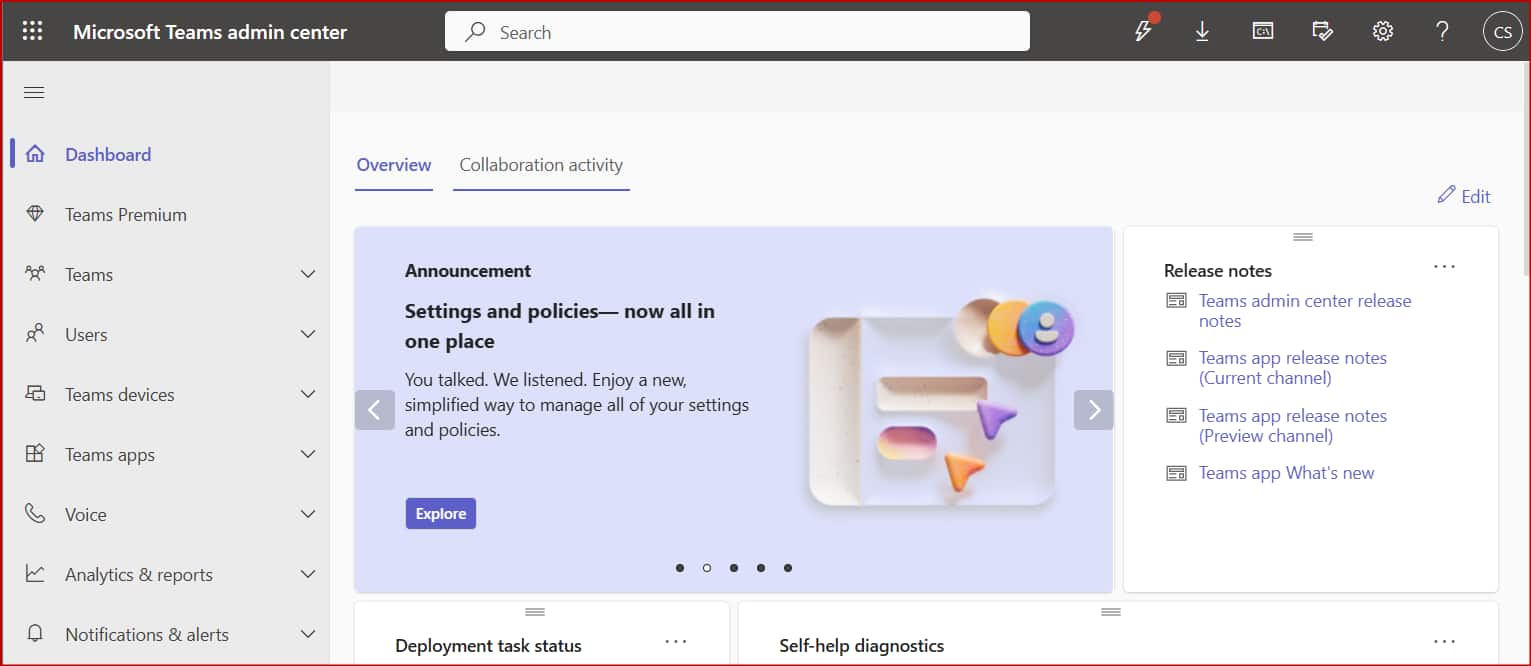Microsoft Teams Integration with AI Agent Studio | fusioncoe