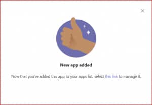 Microsoft Teams Integration with AI Agent Studio | fusioncoe