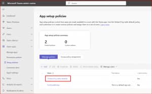 Microsoft Teams Integration with AI Agent Studio | fusioncoe