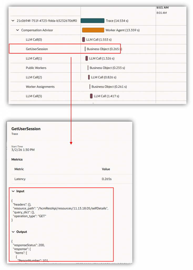 Monitoring Details 2