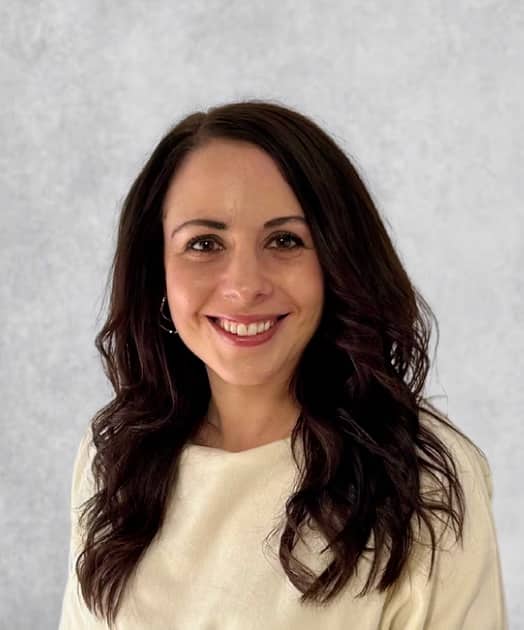 Profile picture of Stephanie Kowalski