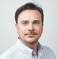 Profile picture of Jose Antonio Juarez
