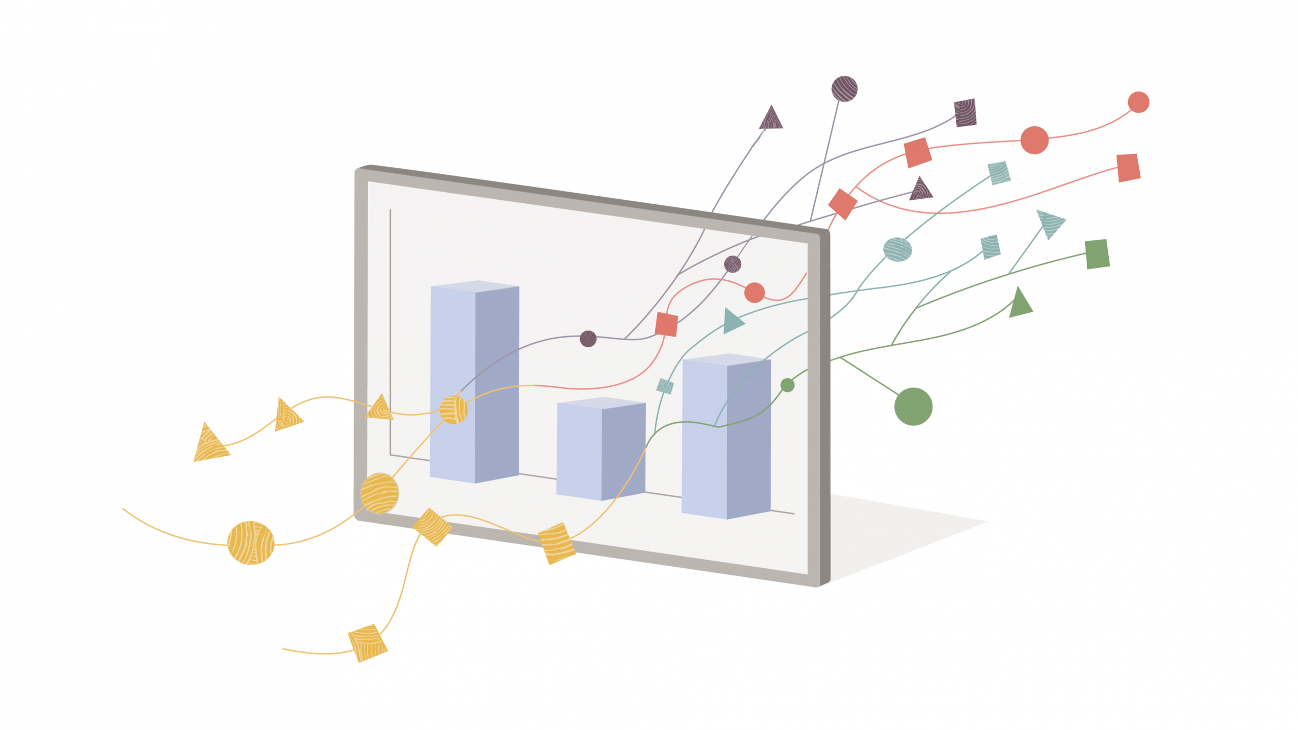Streamline Reporting Operations with BI Auditing in Cloud HCM