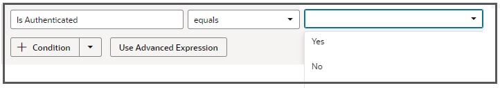 Operator Limited