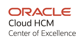 About Cloud HCM Center of Excellence (CoE)