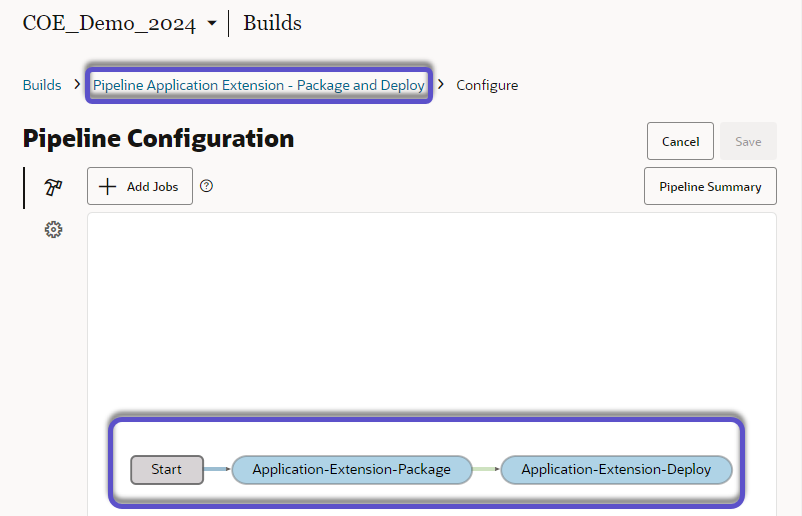 VBS_DfltPipeline