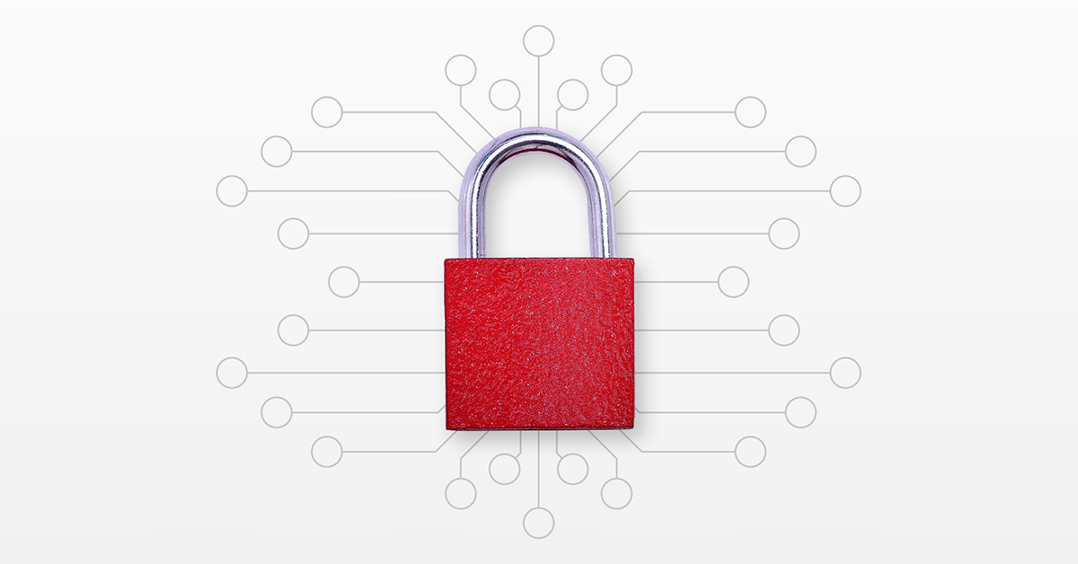 LBAC vs IP Whitelisting