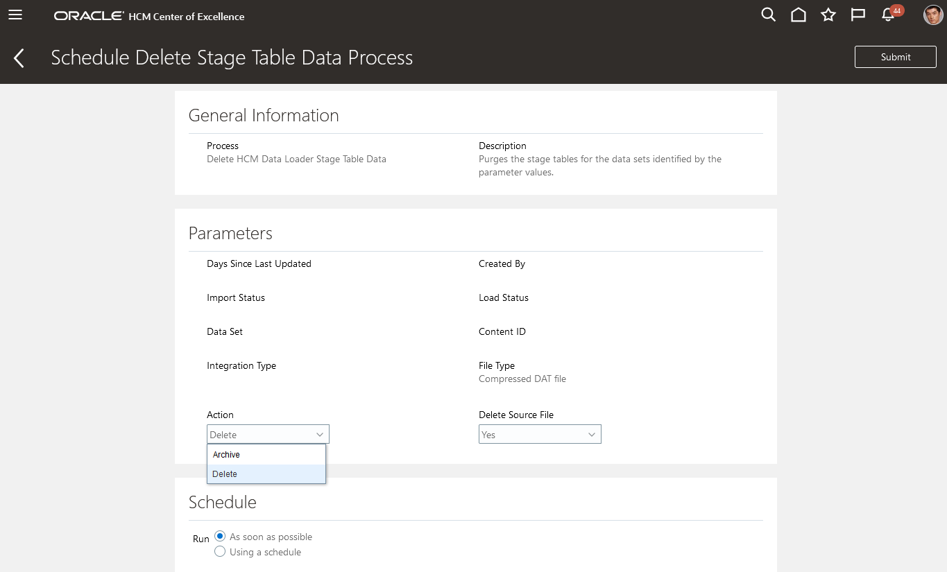 Graphical user interface, application

Description automatically generated