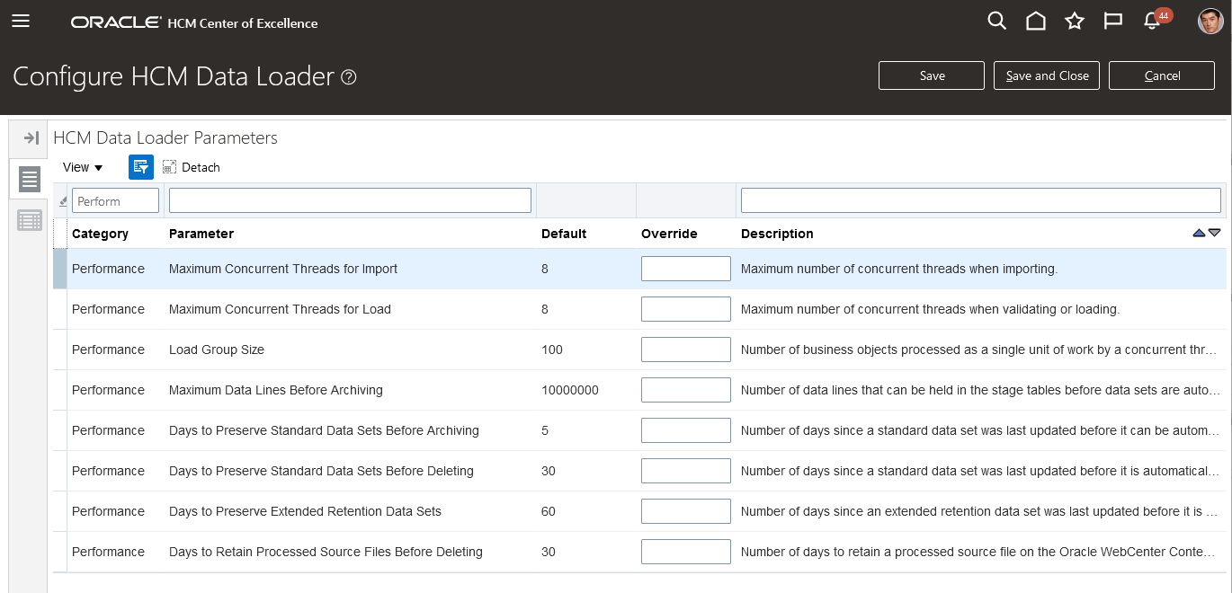 Table

Description automatically generated