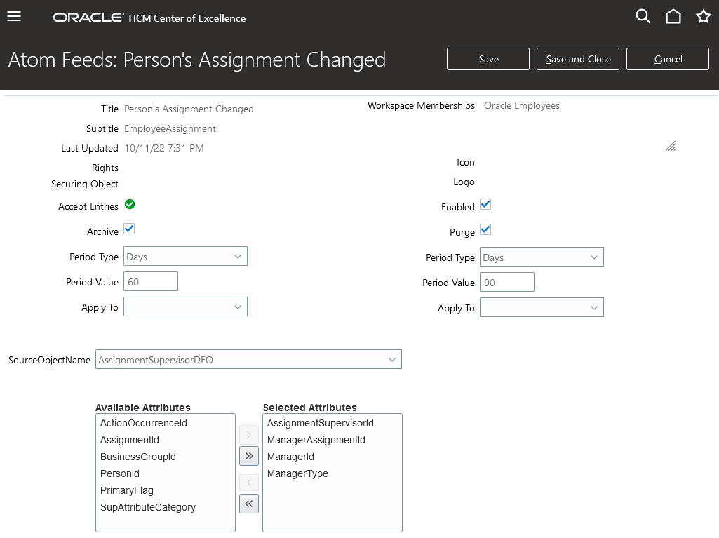 Graphical user interface

Description automatically generated