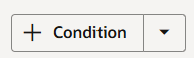 validation_Condition2