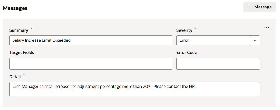 validation_message