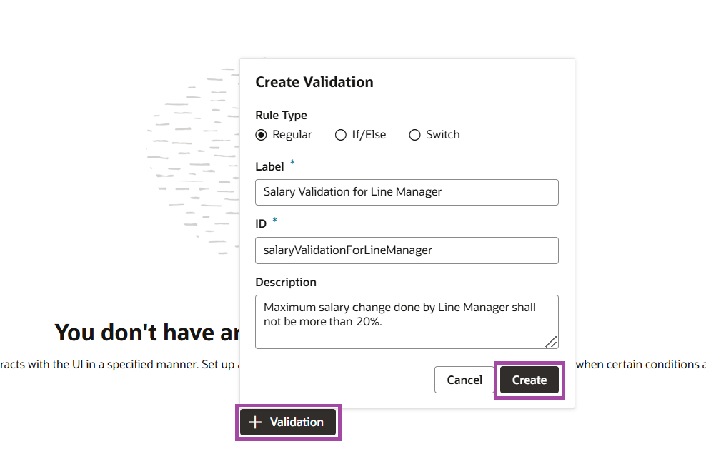 validation_rule