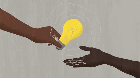 Here’s what we learned about EPM from 500 execs