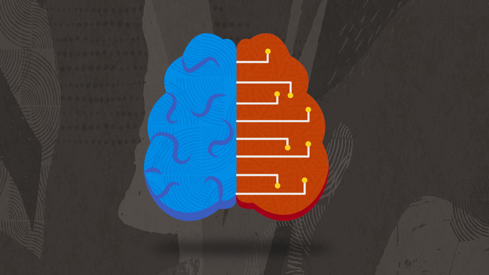 Get specifics on AI agents in Fusion ERP, HCM, and SCM