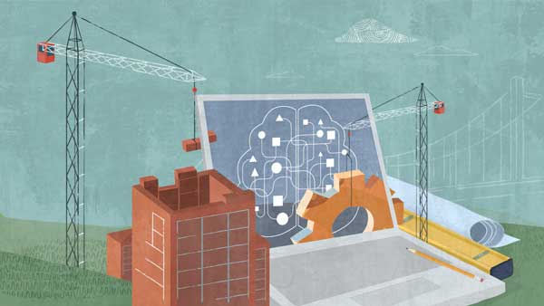 Add your GenAI to Fusion HCM’s Guided Journeys—how to