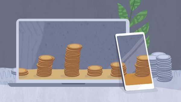 AI now helps automate Accounts Payable