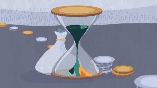 This little-known ERP feature cuts your tax-prep time