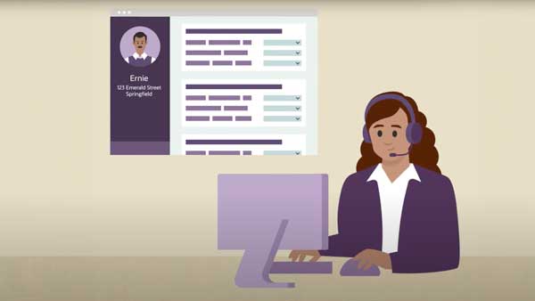 Service automation will take a big leap with AI—see how