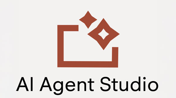 See Oracle AI Agent Studio in action (demo video)