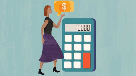 Easy ERP add-on to automate account reconciliation