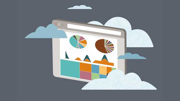 Analytics AI strategy update—ERP, HCM, SCM, and CX
