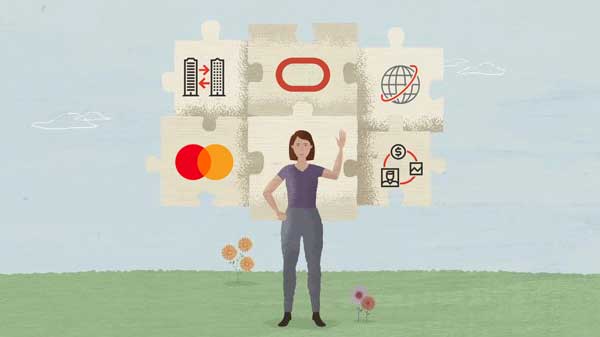 New—this ERP solution boosts working capital and margin